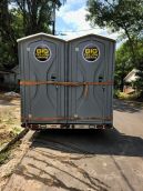 thumb_porta potty rental services greensboro nc Porta Potty Rental in Central NC – Affordable & Reliable Delivery